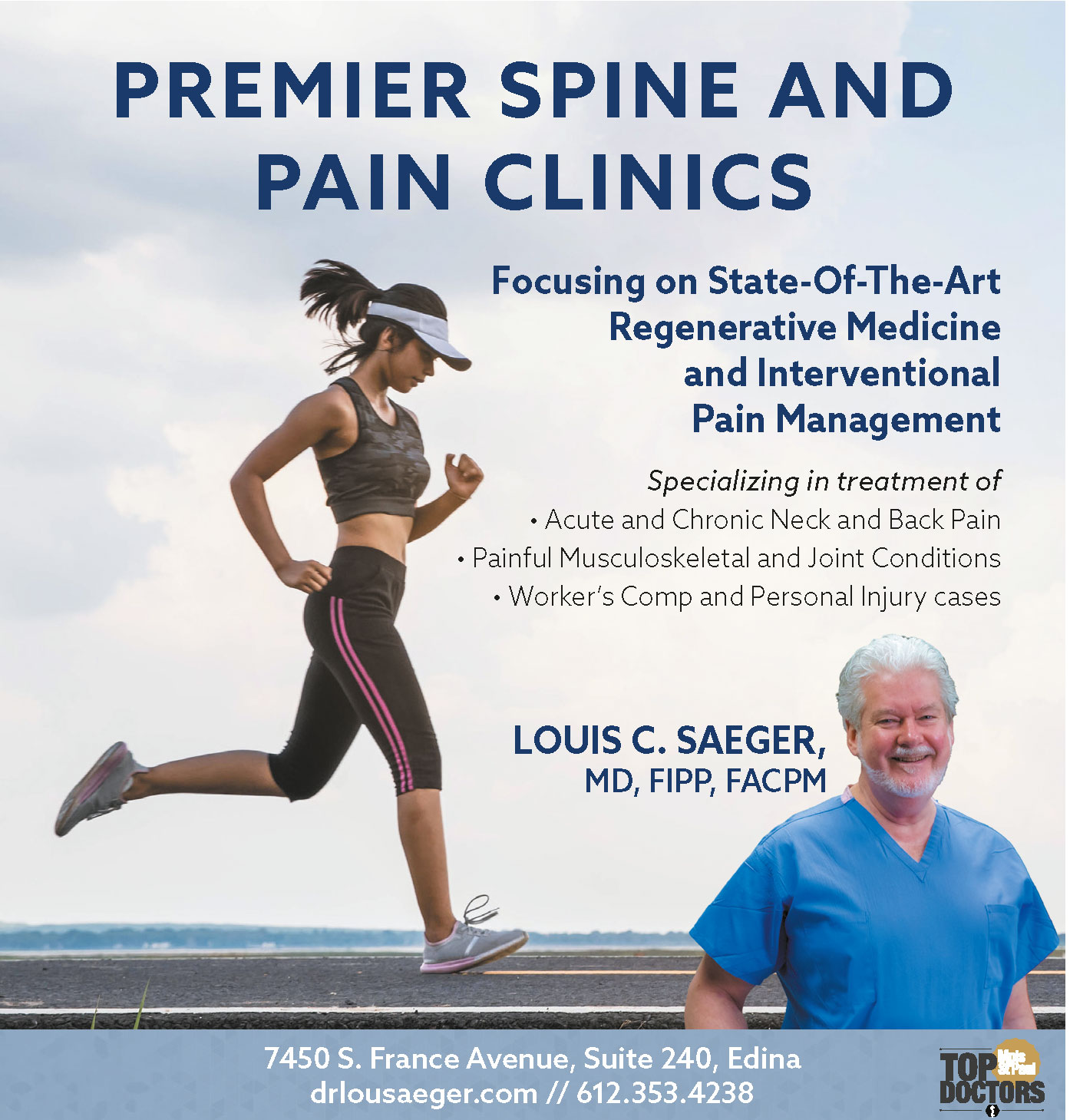 (Anuncio)-Top-Docs-ad